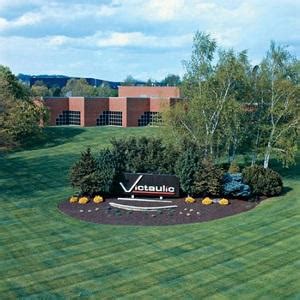 tennessee metal fabricating rock island tn|Victaulic acquires Tennessee Metal Fabricating for undisclosed .